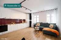 4 pokoje | 91 m² | Wysoki standard | Bez PCC — zdjęcie 1
