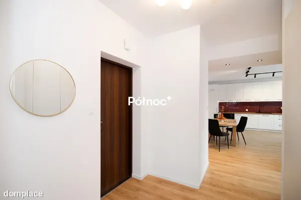 4 pokoje | 91 m² | Wysoki standard | Bez PCC — zdjęcie 3
