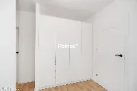 4 pokoje | 91 m² | Wysoki standard | Bez PCC — zdjęcie 4