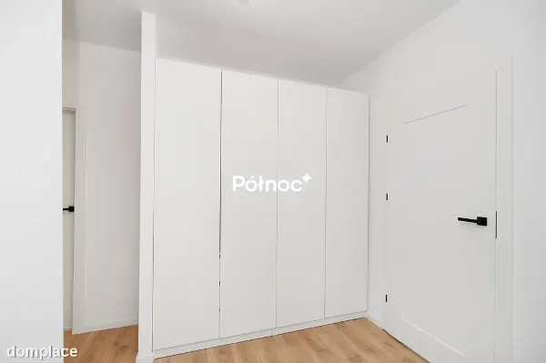 4 pokoje | 91 m² | Wysoki standard | Bez PCC — zdjęcie 4