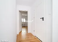 4 pokoje | 91 m² | Wysoki standard | Bez PCC — zdjęcie 5