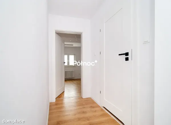 4 pokoje | 91 m² | Wysoki standard | Bez PCC — zdjęcie 5