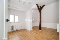 4 pokoje | 91 m² | Wysoki standard | Bez PCC — zdjęcie 6