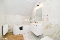 4 pokoje | 91 m² | Wysoki standard | Bez PCC — zdjęcie 7