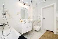 4 pokoje | 91 m² | Wysoki standard | Bez PCC — zdjęcie 8