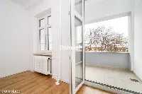 4 pokoje | 91 m² | Wysoki standard | Bez PCC — zdjęcie 10