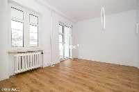 4 pokoje | 91 m² | Wysoki standard | Bez PCC — zdjęcie 11