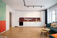 4 pokoje | 91 m² | Wysoki standard | Bez PCC — zdjęcie 12