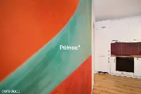 4 pokoje | 91 m² | Wysoki standard | Bez PCC — zdjęcie 13