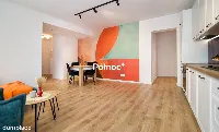 4 pokoje | 91 m² | Wysoki standard | Bez PCC — zdjęcie 14