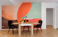 4 pokoje | 91 m² | Wysoki standard | Bez PCC — zdjęcie 15