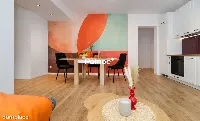 4 pokoje | 91 m² | Wysoki standard | Bez PCC — zdjęcie 16