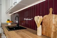 4 pokoje | 91 m² | Wysoki standard | Bez PCC — zdjęcie 17