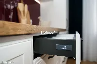 4 pokoje | 91 m² | Wysoki standard | Bez PCC — zdjęcie 18
