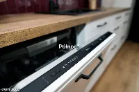 4 pokoje | 91 m² | Wysoki standard | Bez PCC — zdjęcie 19