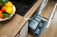 4 pokoje | 91 m² | Wysoki standard | Bez PCC — zdjęcie 20