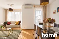 Przestronny apartament - Grzegórzki, Masarska — zdjęcie 3