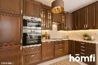 Przestronny apartament - Grzegórzki, Masarska — zdjęcie 4