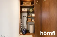 Przestronny apartament - Grzegórzki, Masarska — zdjęcie 10