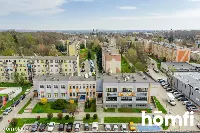 Lokal pod biznes - 241,5 m2 - Jarosław! — zdjęcie 2