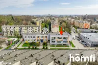 Lokal pod biznes - 241,5 m2 - Jarosław! — zdjęcie 3