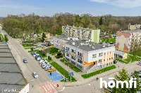 Lokal pod biznes - 241,5 m2 - Jarosław! — zdjęcie 4