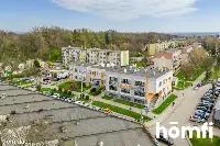 Lokal pod biznes - 241,5 m2 - Jarosław! — zdjęcie 5