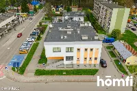 Lokal pod biznes - 241,5 m2 - Jarosław! — zdjęcie 6