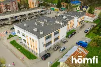 Lokal pod biznes - 241,5 m2 - Jarosław! — zdjęcie 7