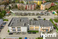 Lokal pod biznes - 241,5 m2 - Jarosław! — zdjęcie 8