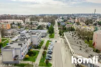 Lokal pod biznes - 241,5 m2 - Jarosław! — zdjęcie 10