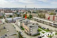Lokal pod biznes - 241,5 m2 - Jarosław! — zdjęcie 11