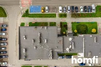 Lokal pod biznes - 241,5 m2 - Jarosław! — zdjęcie 12