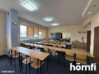 Lokal pod biznes - 241,5 m2 - Jarosław! — zdjęcie 13