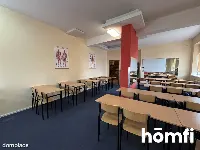 Lokal pod biznes - 241,5 m2 - Jarosław! — zdjęcie 14