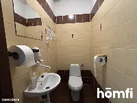Lokal pod biznes - 241,5 m2 - Jarosław! — zdjęcie 15