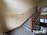 Lokal pod biznes - 241,5 m2 - Jarosław! — zdjęcie 16