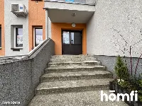 Lokal pod biznes - 241,5 m2 - Jarosław! — zdjęcie 17