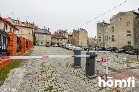 Kamienica na rynku w Jarosławiu — zdjęcie 9