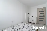 Słoneczne 2-pokojowe mieszkanie na Przymorzu — zdjęcie 6