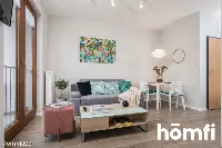 Nowoczesne studio w centrum Krakowa! — zdjęcie 3