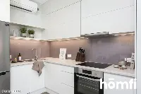 Nowoczesne studio w centrum Krakowa! — zdjęcie 4