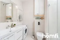 Nowoczesne studio w centrum Krakowa! — zdjęcie 5