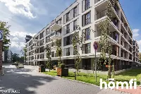 Nowoczesne studio w centrum Krakowa! — zdjęcie 6