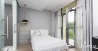 Klimatyzowany apartament przy Plantach | Wielopole — zdjęcie 2