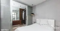 Klimatyzowany apartament przy Plantach | Wielopole — zdjęcie 3