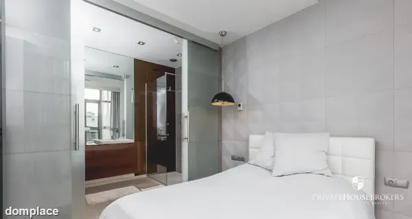 Klimatyzowany apartament przy Plantach | Wielopole — zdjęcie 3