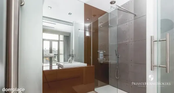 Klimatyzowany apartament przy Plantach | Wielopole — zdjęcie 4