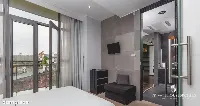 Klimatyzowany apartament przy Plantach | Wielopole — zdjęcie 5