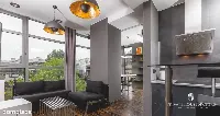 Klimatyzowany apartament przy Plantach | Wielopole — zdjęcie 6